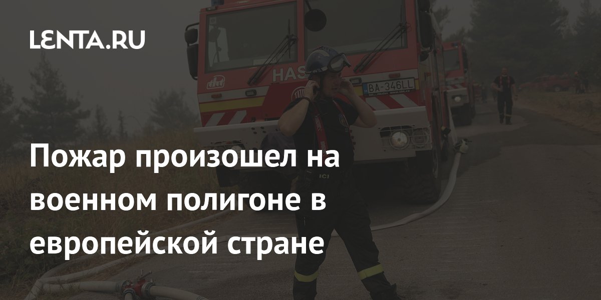 � �������� �� ������� �������� ������� ��������� �����, ��� ����� ����� ��� ��������