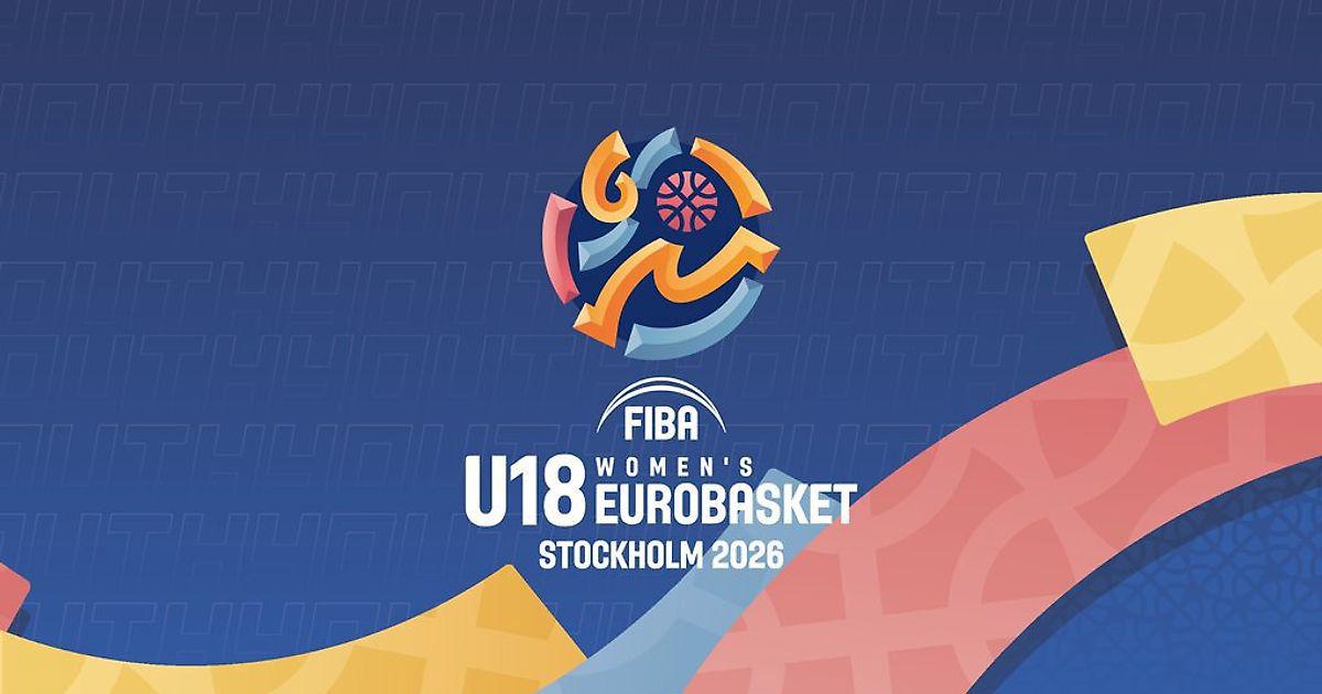 ������� � ������� ��������� ������ ��-2026 ����� ������� U18