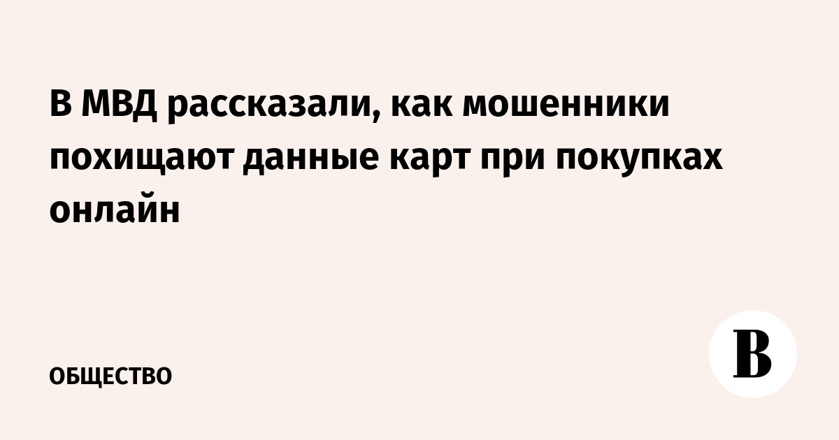 � ��� ������������ � ����� ����� ����� ������ ���� ��� ������-��������