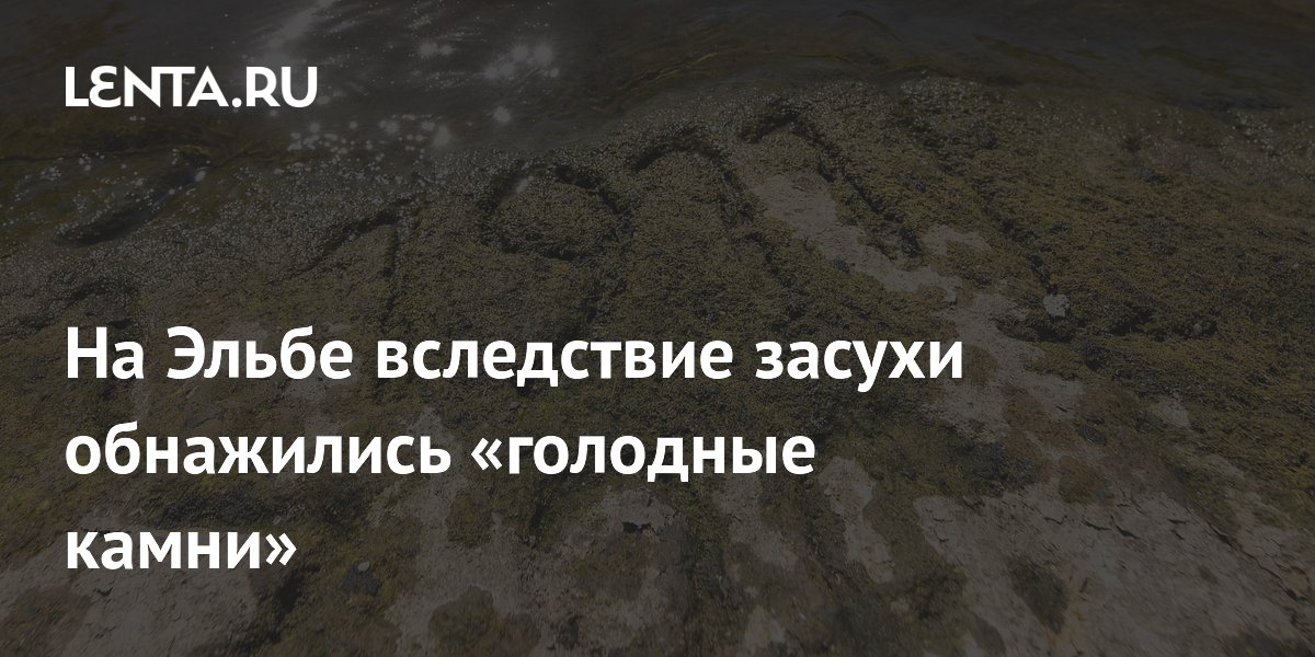 �� ����� ��-�� ������ ���������� �������� ����� � ������ �� ��� ����