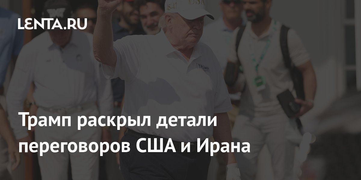 ����� ������ � ����������� ��� � ����� �������� ��-�� ������������� �������