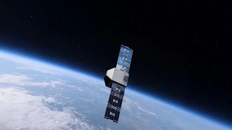��������� �� ���������: Kreios Space �������� ������� ��������� ��� ��������� �� ����������� ������