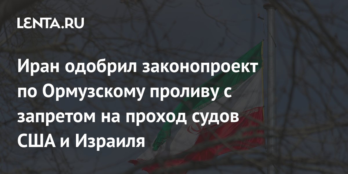 ���� ������� ������������ � ������� ������� ����� ��� � ������� ����� ��������� ������