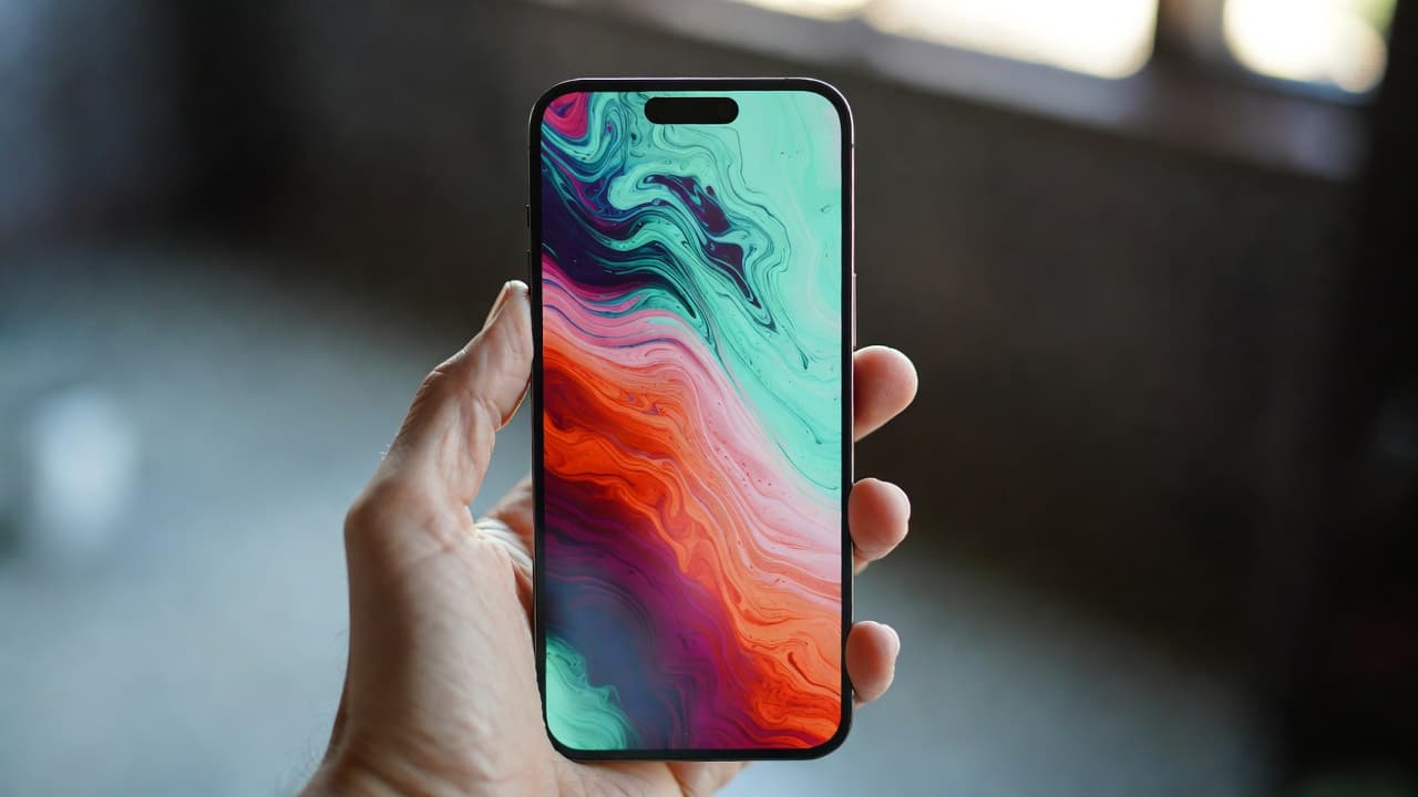 Сентябрь 2026: iPhone 18 Pro и до девяти флагманов представят за месяц