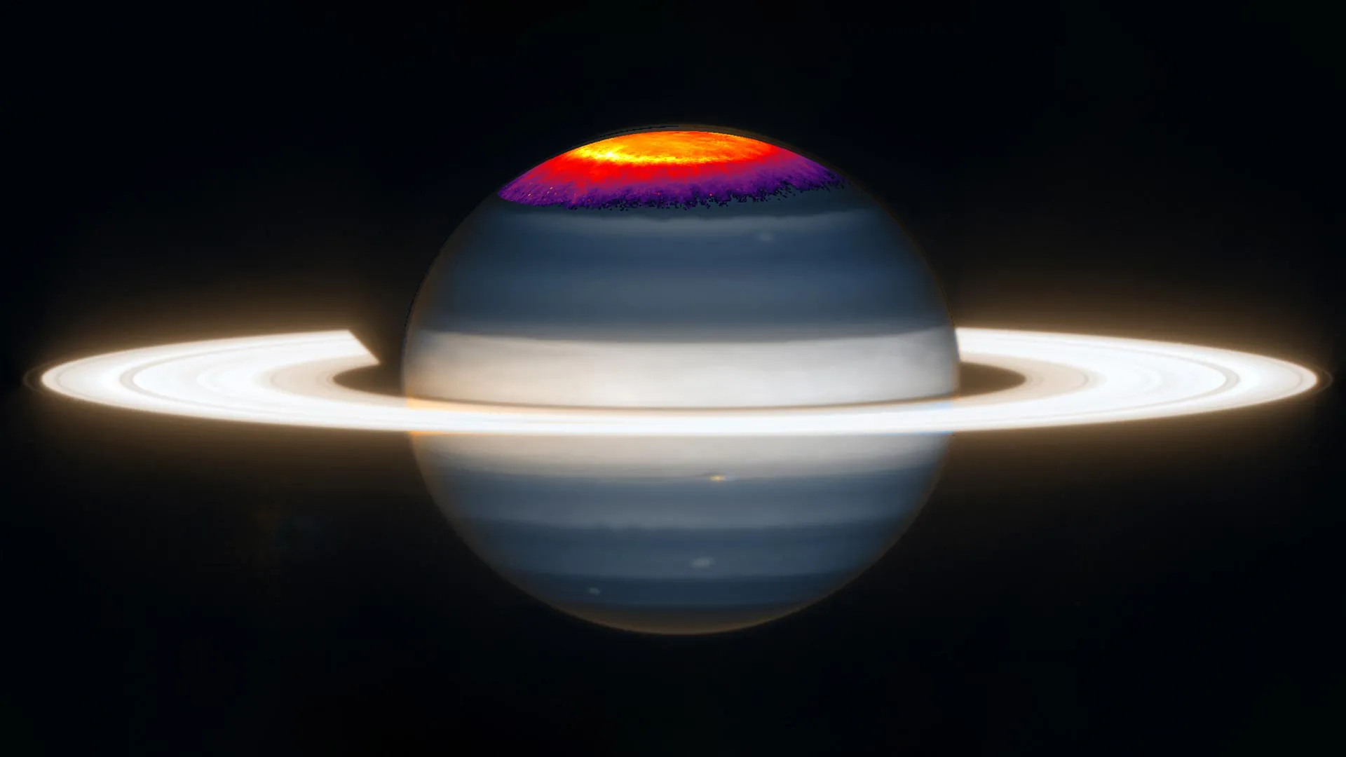 Cassini: �������� ������� �������� ��� ��������� ��� �� ���, ��� �� �����