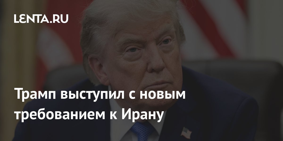 ����� ���������� �� ����� ����������� �� �������� ������� ���
