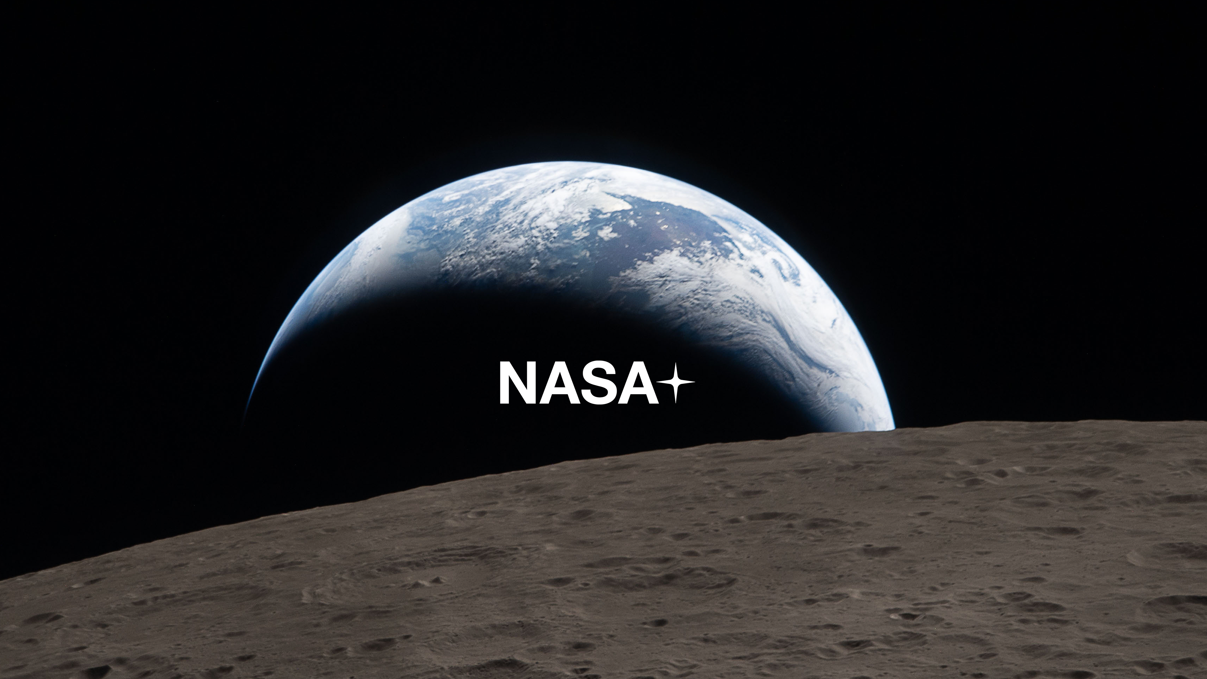 NASA+ �����������: ������� �������� �� discovery+ � HBO Max