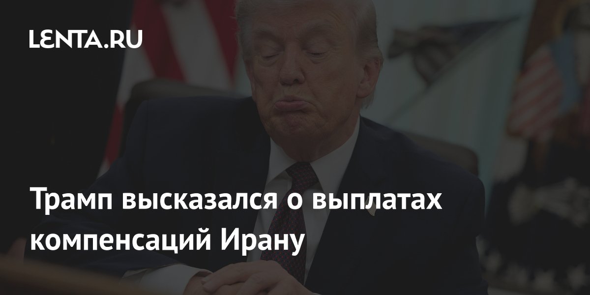 ����� ������ ����������� ����� � ������, ��� ������� ������ �������