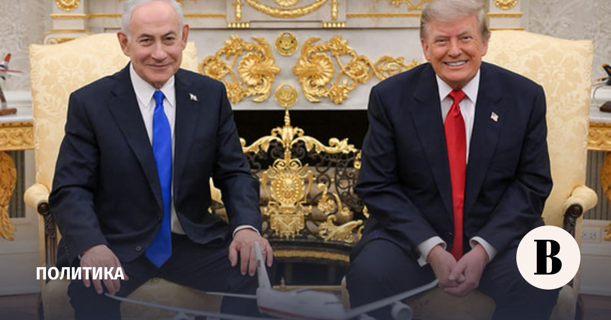 ��� � ������� ��������� ������� ���������� � ������� �� 2027 ���