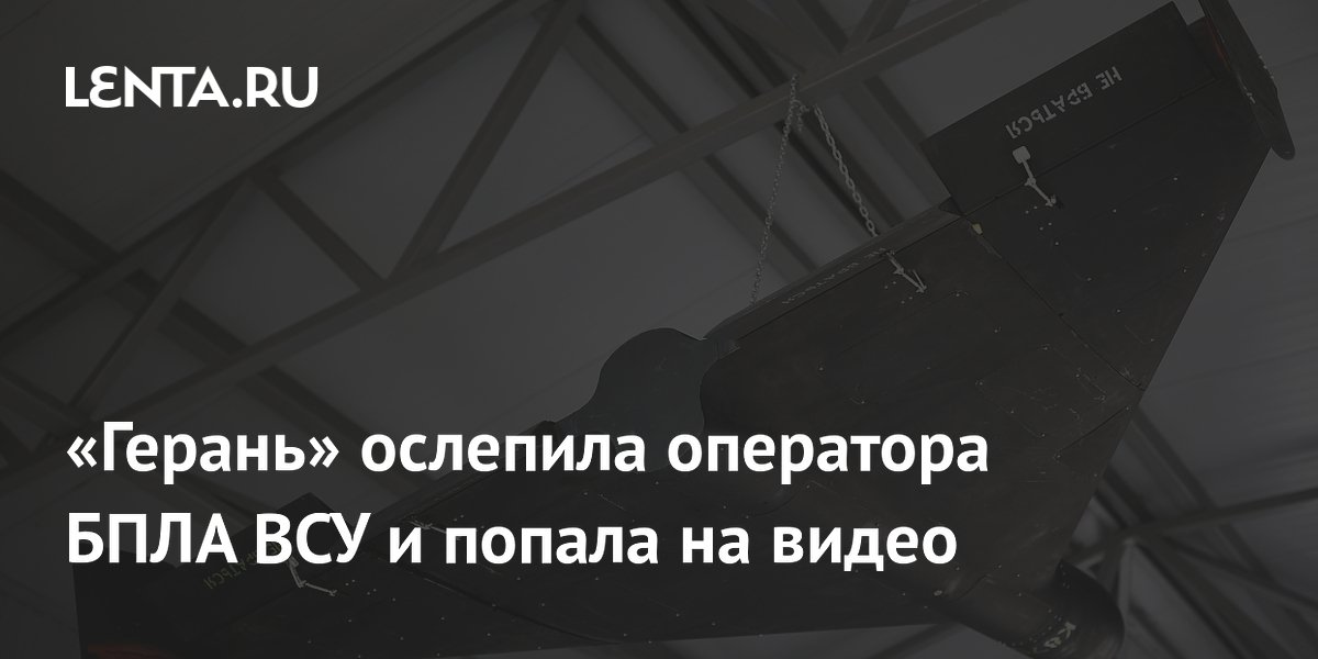 ���������� �������� ������� �������� ��������� ���� ��� � ������� ���