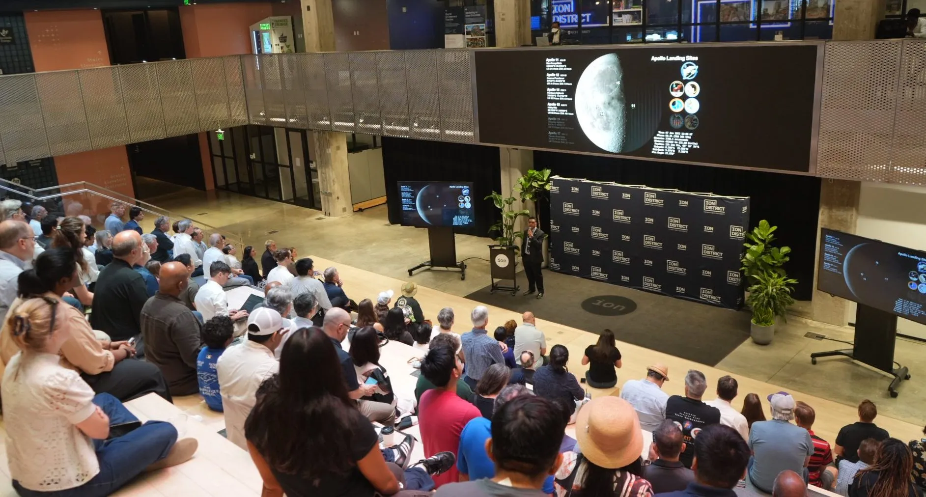 NASA ����������� ����� ������������� ������ ���� �� ����� ������