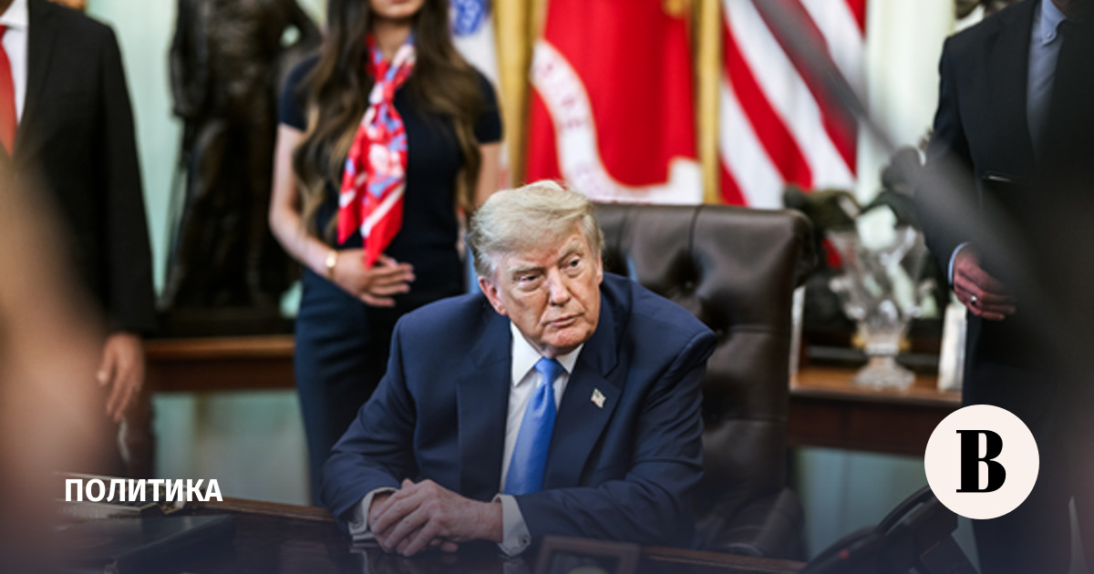 �����: ��� ������� ������ ������� �� ��� �������� �������