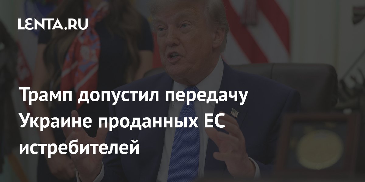 ����� �������� �������� ������� ������������, ����������� �� � ���
