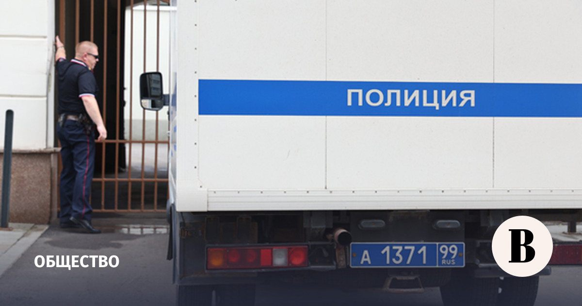 Политолога Татьяну Становую объявили в уголовный розыск