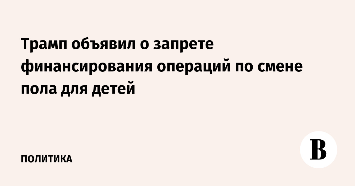 ����� ������� � ������� �������������� �������� �� ����� ���� ��� �����