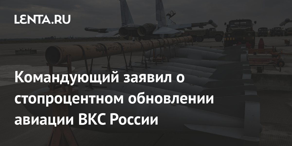 �������� ��� ������ ������� ����� �� 100 ���������