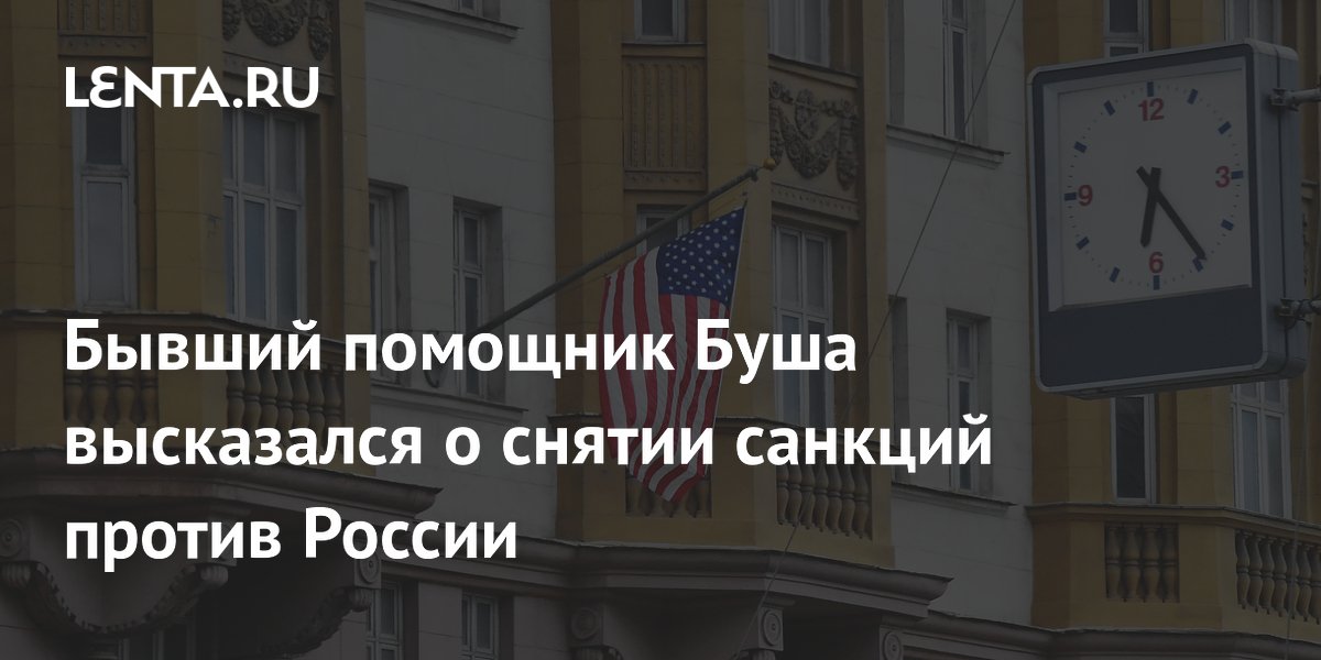 ���-�������� ����: ������ ������� ������ ������ �������������� �� �������