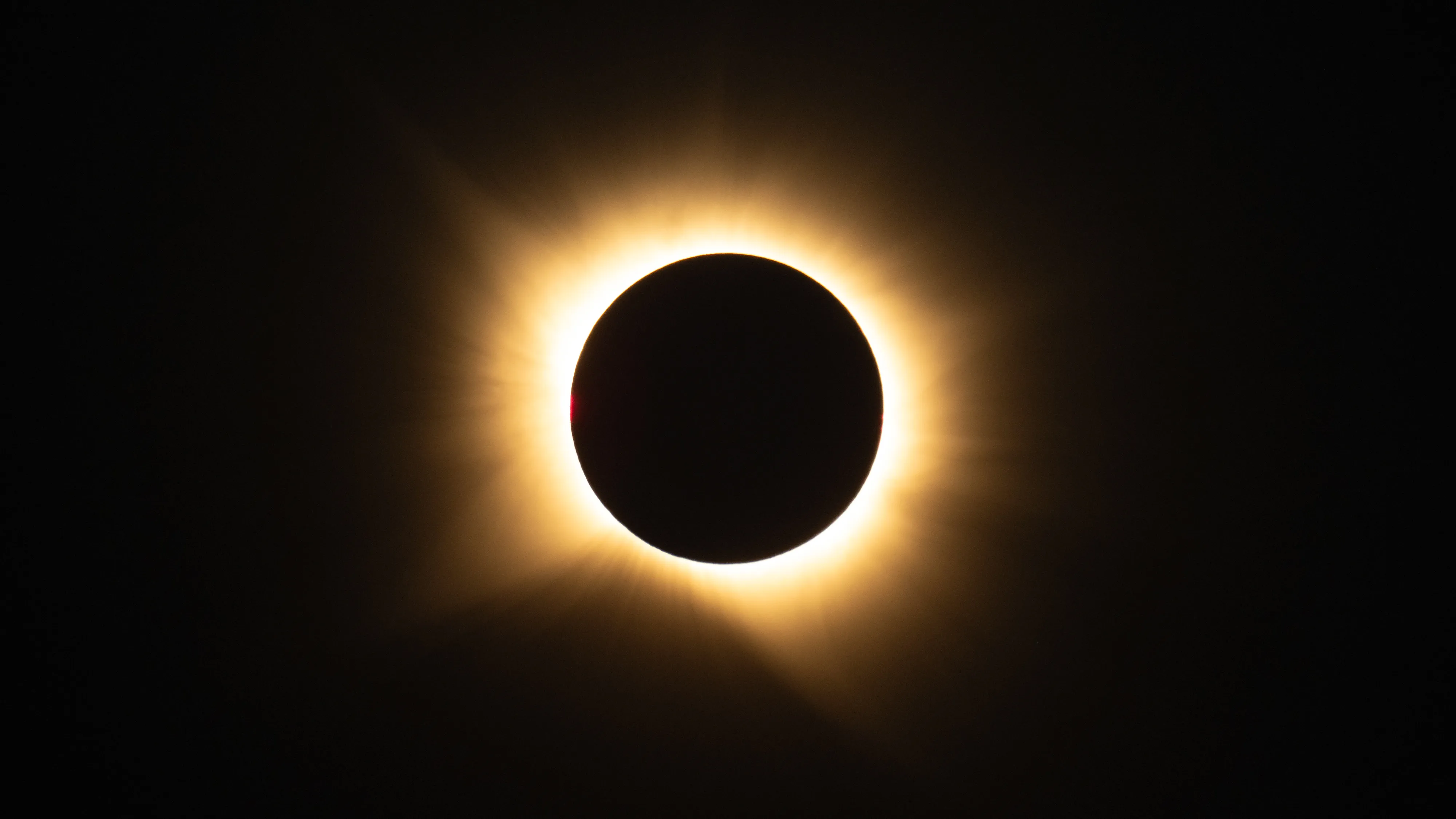 NASA �������� ������ ������� ���������� �������� �� �������