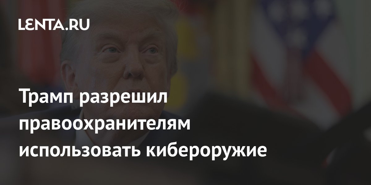 ����� �������� ������������ ���������������� ���������� �� ����������� �������