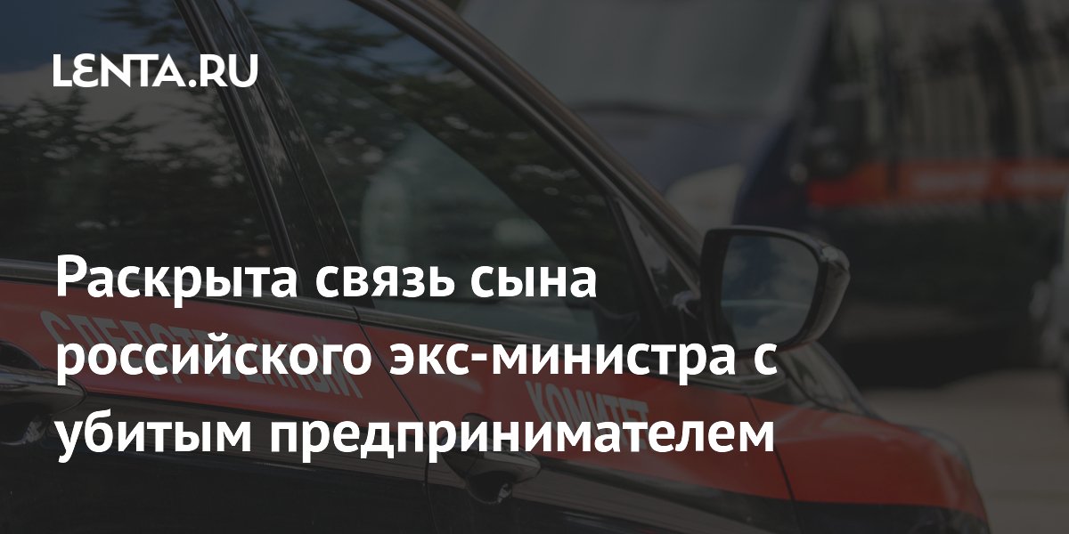 �������� ����� ���� ���-�������� ������ � ������ ����������������