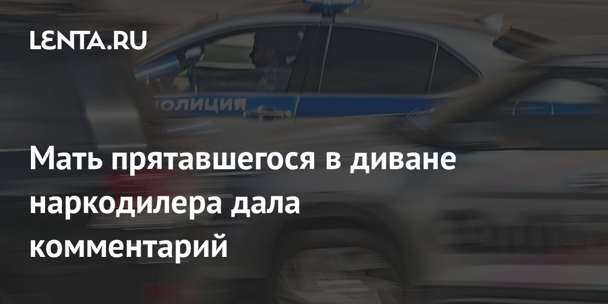 ���� ������������ � ������ ����������� �� ������������ ������� ��������� �������