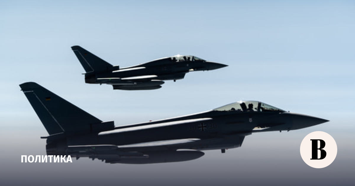 ������� ������� ����������� F-16 ��-�� ������������� � ������� � ��������