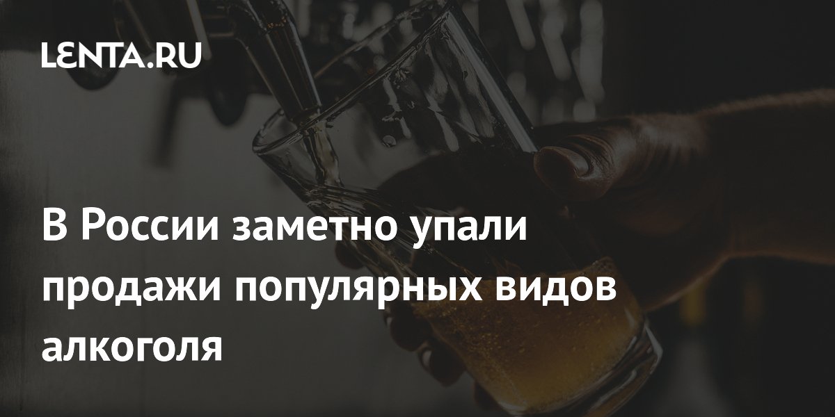 ������� ���� � ���� � ������ ����� � ������-���� 2026 ����
