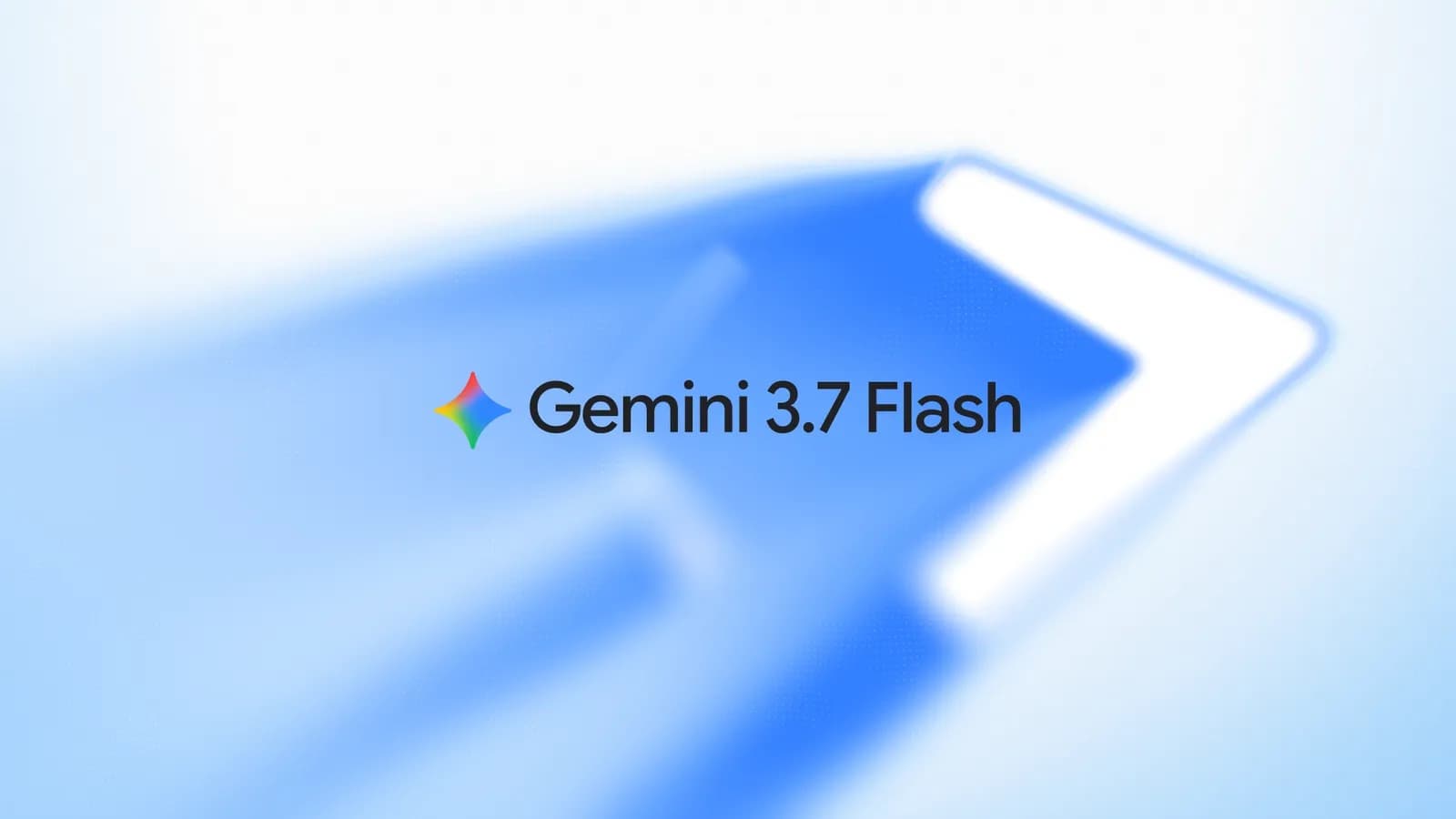Google выпустила Gemini 3.7 Flash: цена вдвое ниже, программирование заметно мощнее