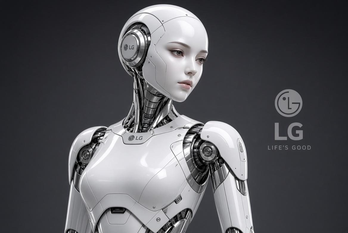LG ������������ ����������������� ������ ������ ��������� �� ��������� Nvidia
