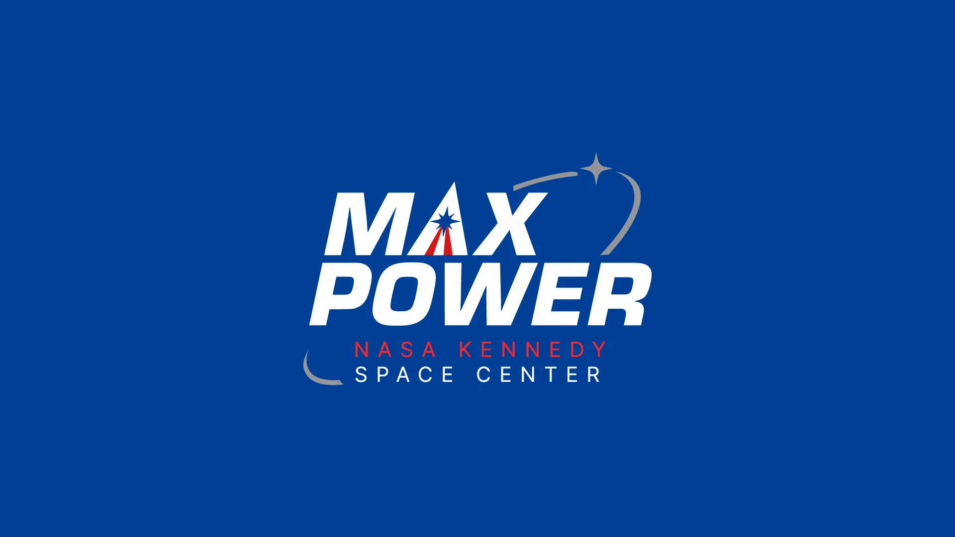 NASA анонсирует MAX POWER: выставку аэрокосмических инноваций в честь 250-летия США