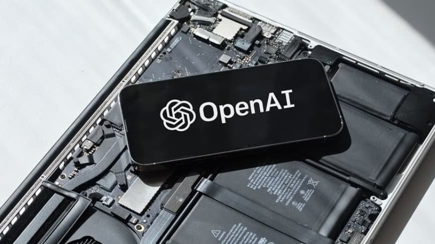 OpenAI ищет трейдера электроэнергии для управления расходами ИИ-дата-центров