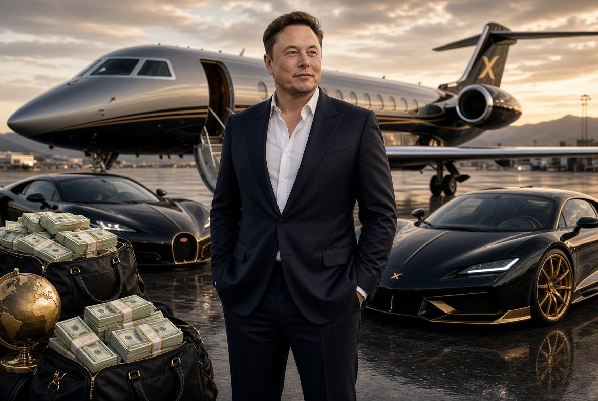 �������� ����� �� ��� ��������� ��������� � ����������� Tesla � 2,5 ��� ���
