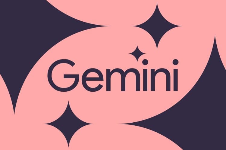 Google разрешила отключать видимые водяные знаки у изображений, видео и музыки Gemini