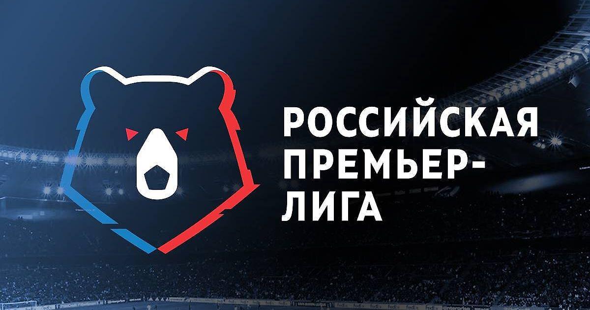 ЦСКА и «Краснодар» выиграли в РПЛ, «Зенит» и «Спартак» сыграют в воскресенье