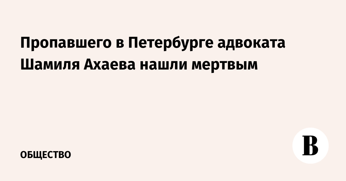 � ���������� ����� ������� ���������� �������� ������ ������