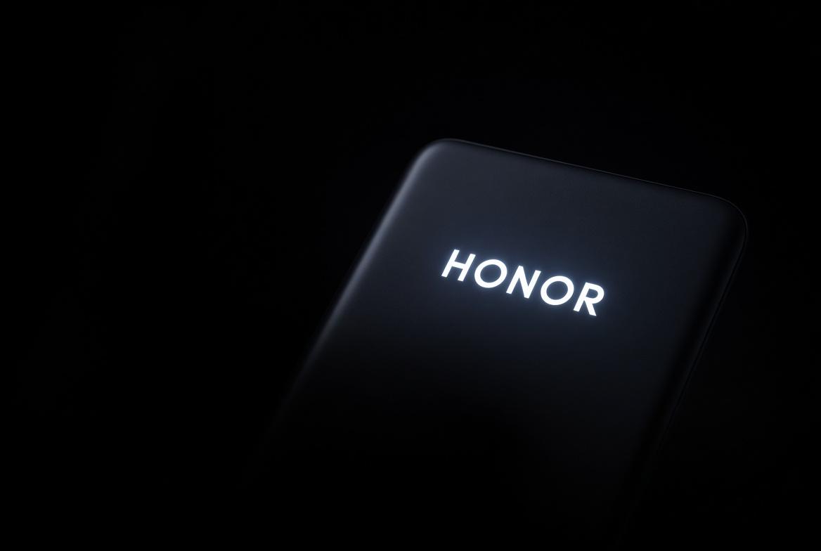 Honor анонсировала на 2027 год загадочное устройство Alpha 2: инсайдер раскрыл детали