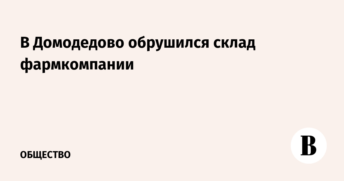 � ���������� ����� ����� ���� ��������� ����� ������������