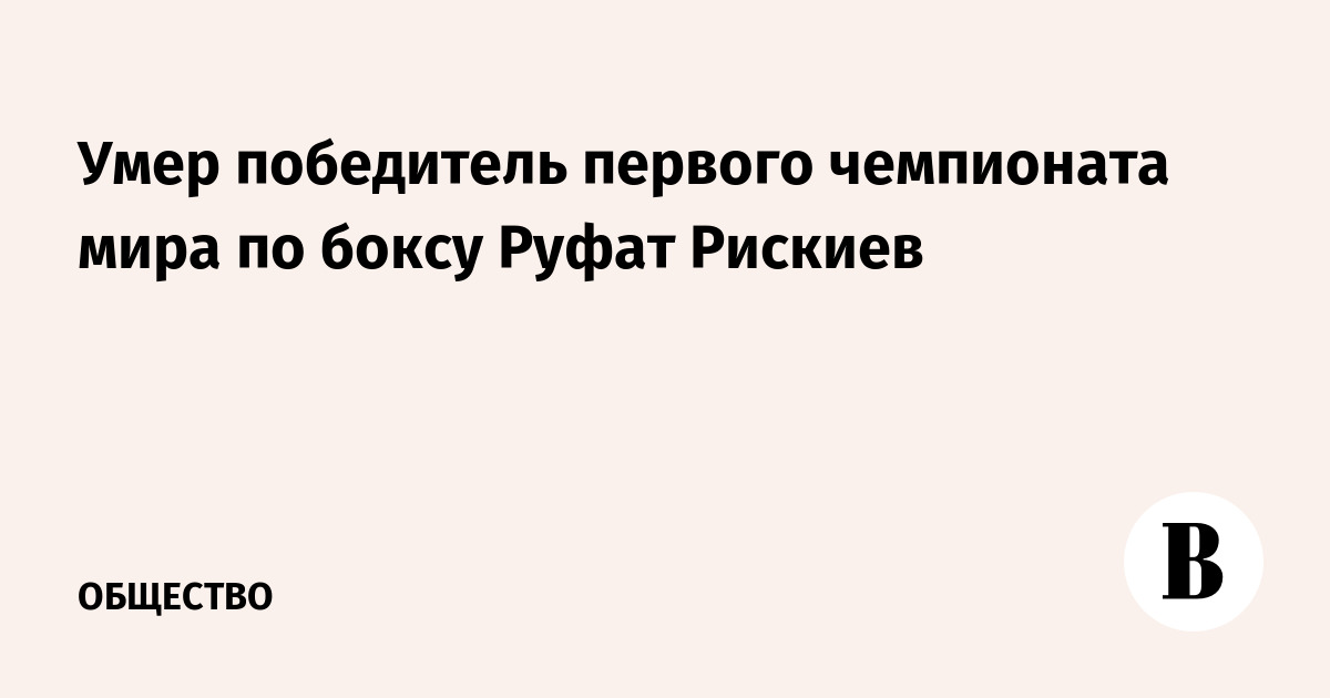 ���� ���������� ������� ���������� ���� �� ����� ����� �������