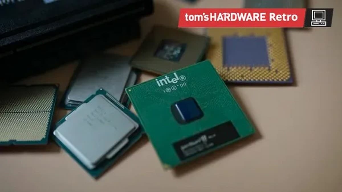 Новые архитектуры Intel сначала получат потребительские процессоры Nova Lake, а не серверные