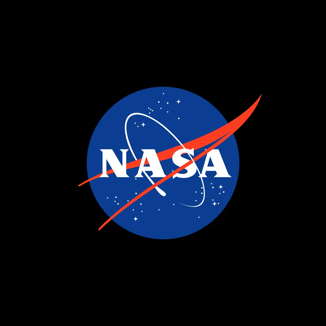 NASA ��������� ������������ ������: ������� 4 �������� ��� ��������� �������� ��������