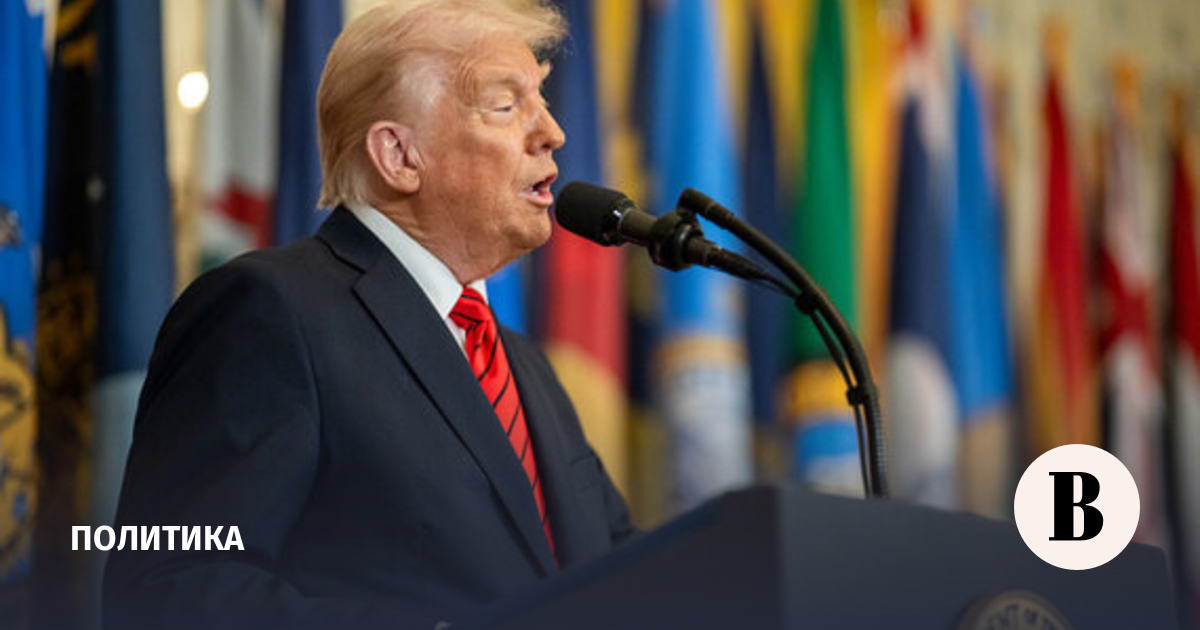 Bloomberg: США и Южная Корея досрочно завершили учения после указа Трампа