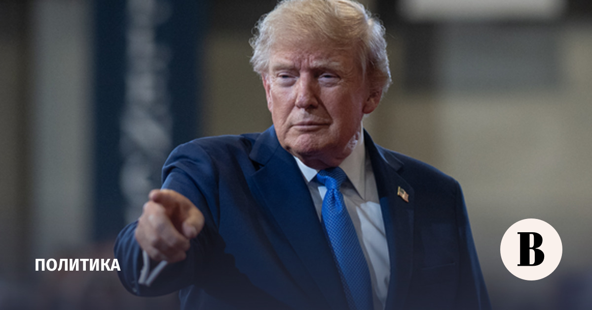�����: ���������� ���������� ������� �������� ��-�� ������������� �������������