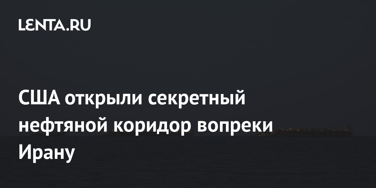 ��� ������� ��������� �������� ������� ����� ����� � ����� �����