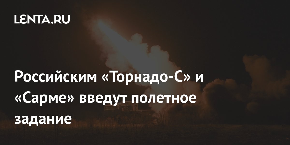 ��������: ���������� ��������-ѻ � ������� ������� �������������� �������� �������