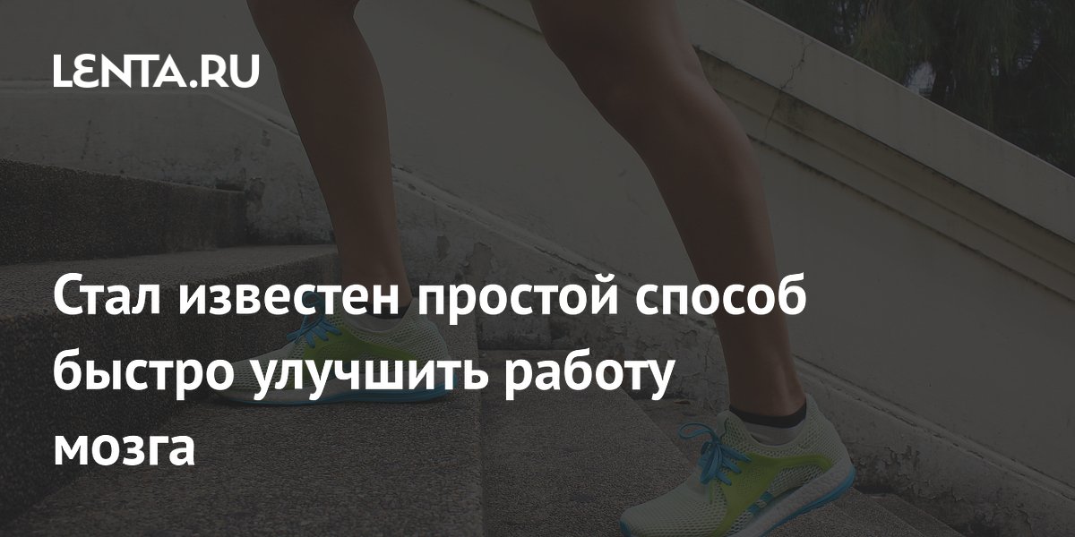 ������: �������� ������� �� �������� ������ �������� ����������� �������