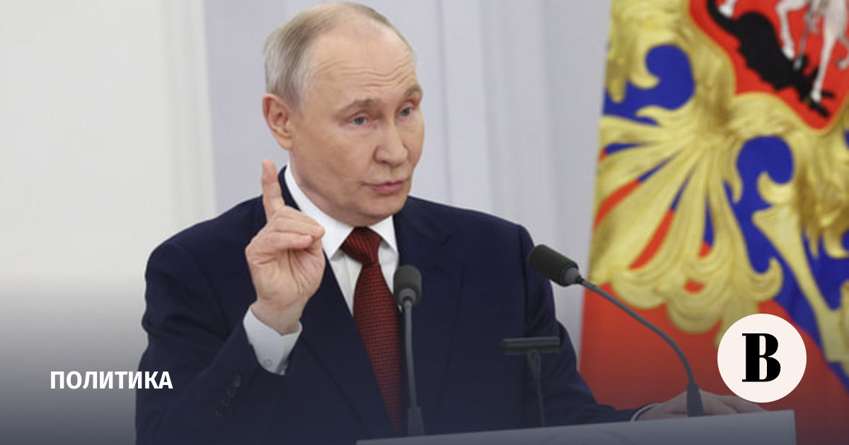 Россия расширит географию АЭС: новые станции появятся на Урале, в Сибири и на Дальнем Востоке