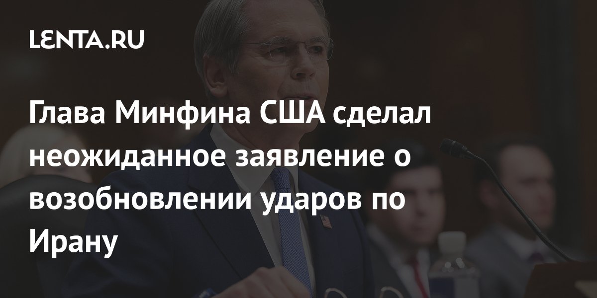 ����� ������� ���: ������������� �������� �� ���� ������������ ������������� ������ ��������