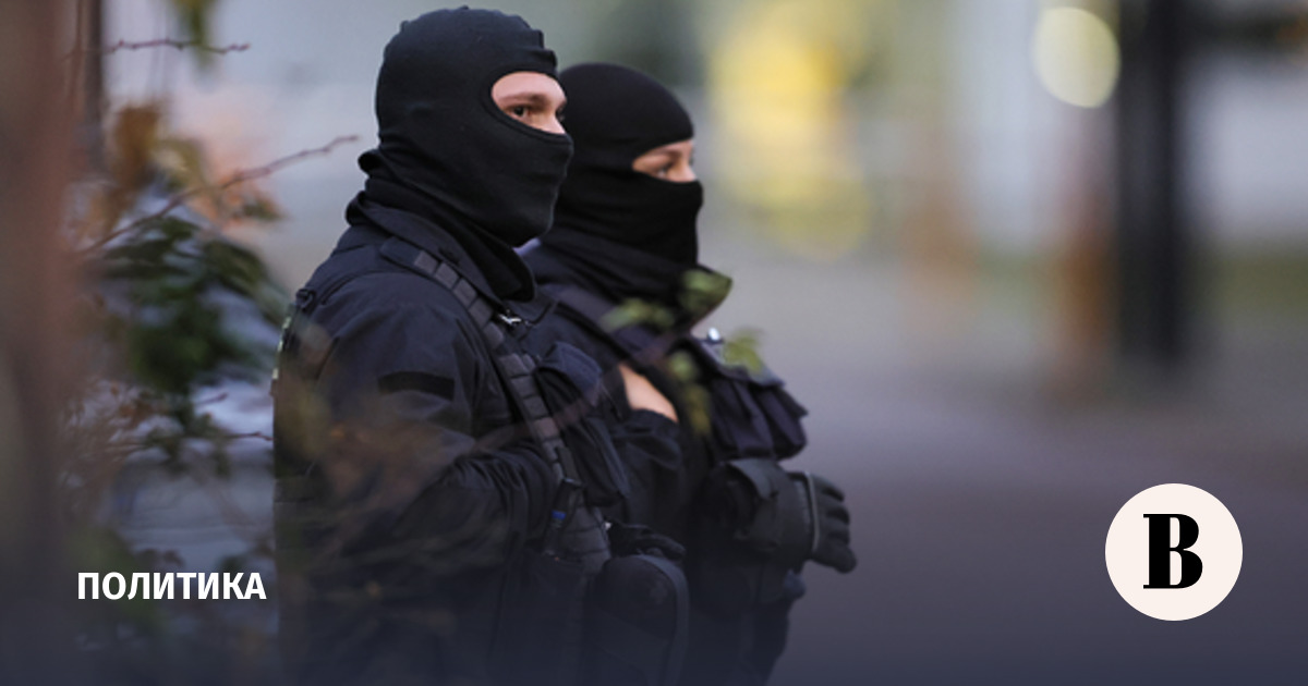 Хорватский суд арестовал подозреваемого в подрыве «Северных потоков»