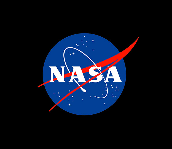NASA ���������� ������� � ���������� �� ����������� SmallSat 2026