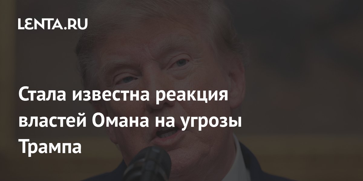 ���� �� ��������� ������� ������ ������ � ������������� ���������